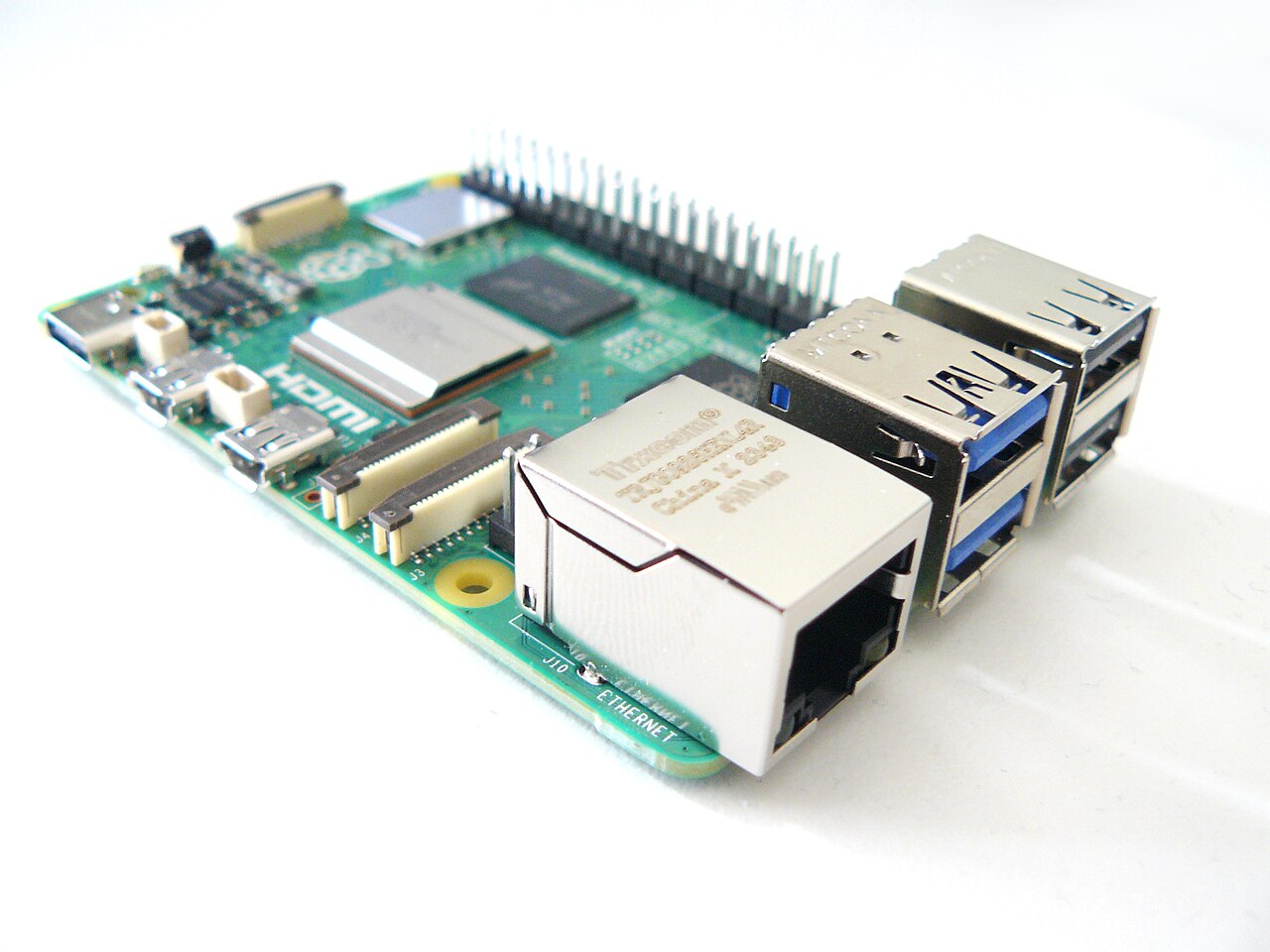pi5-hero