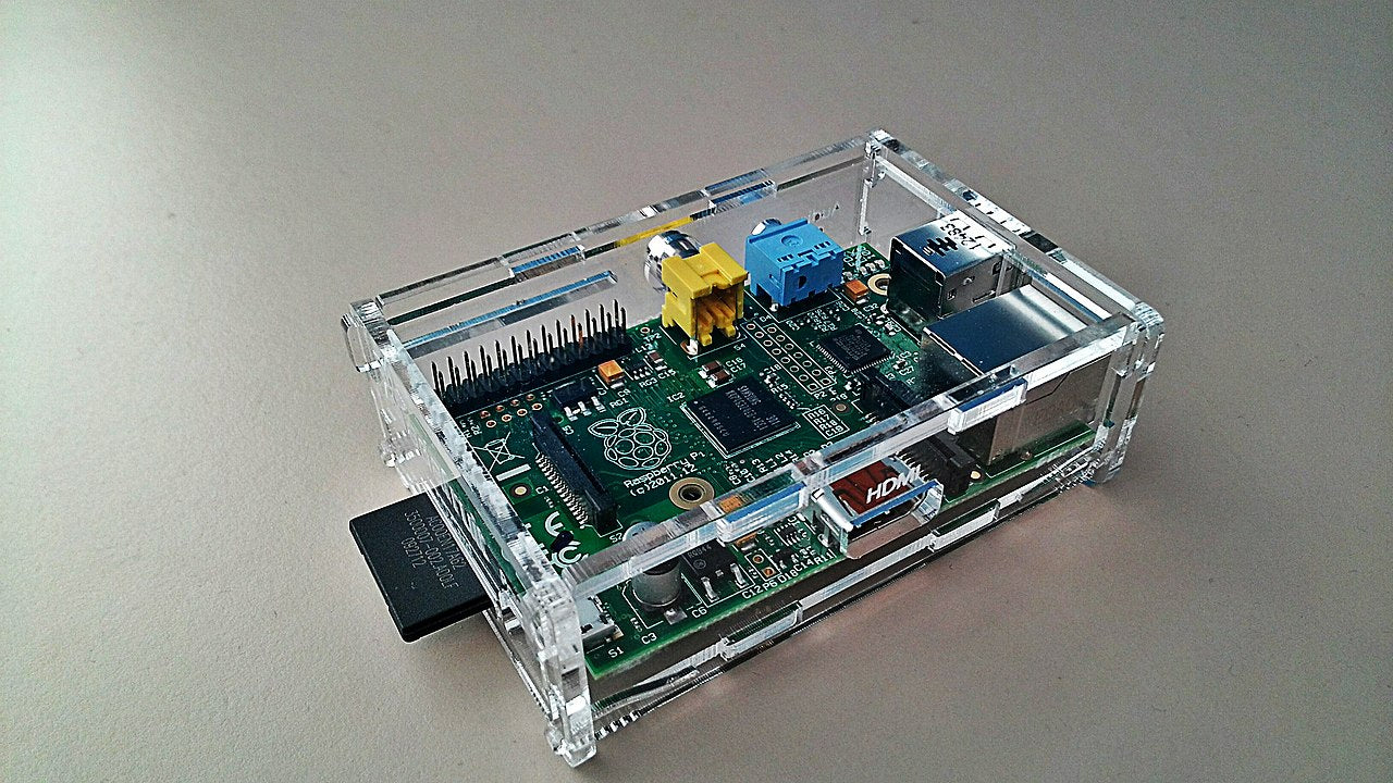 pi-case-hero