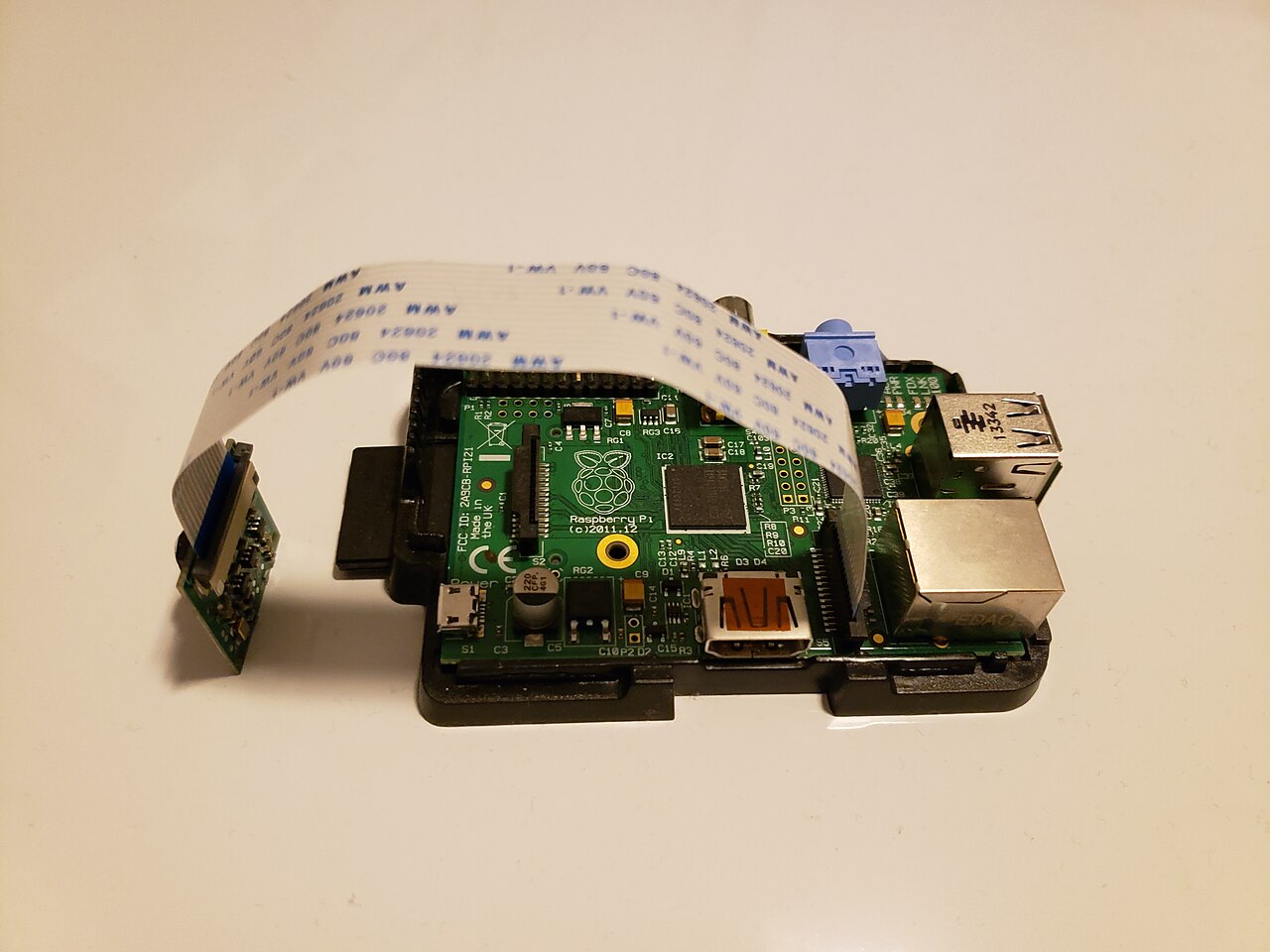 pi-camera-hero